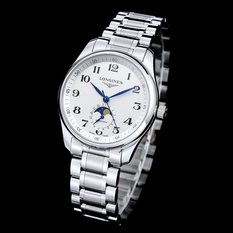 202459155119283 1250